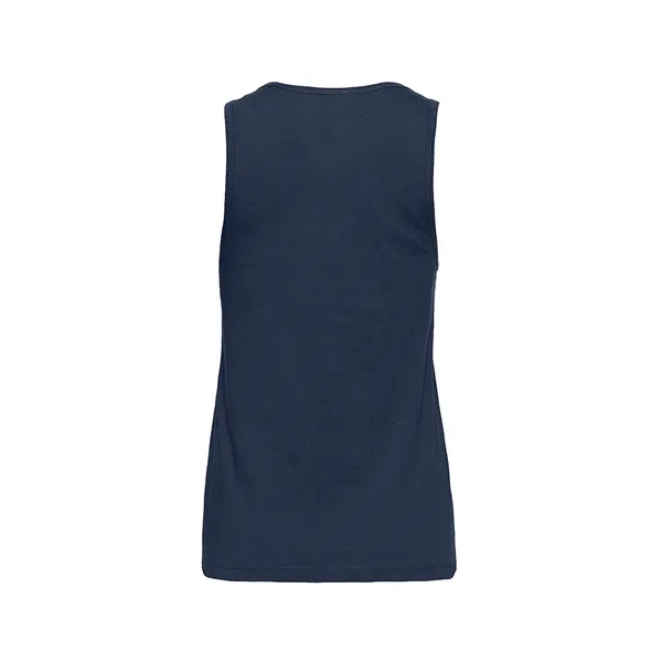 Womens Cotton Tank... from ASI 89380 Staton Corporate and Casual