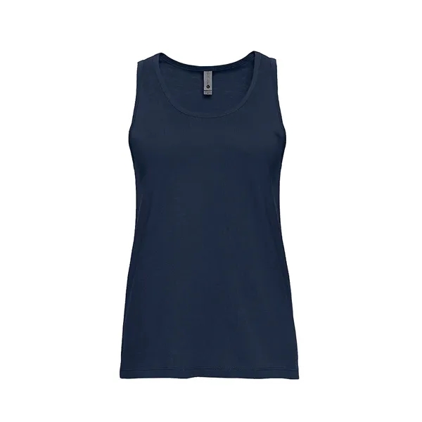 Womens Cotton Tank... from ASI 89380 Staton Corporate and Casual