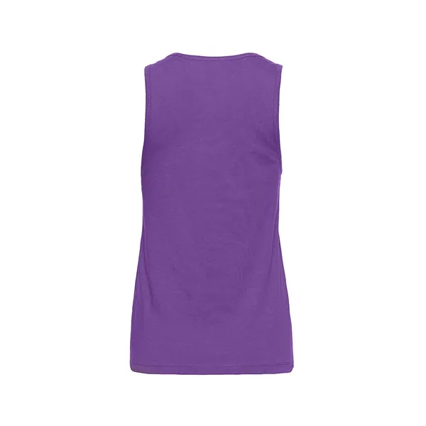 Womens Cotton Tank... from ASI 89380 Staton Corporate and Casual