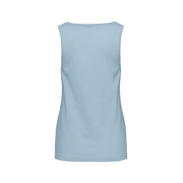 Womens Cotton Tank... from ASI 89380 Staton Corporate and Casual