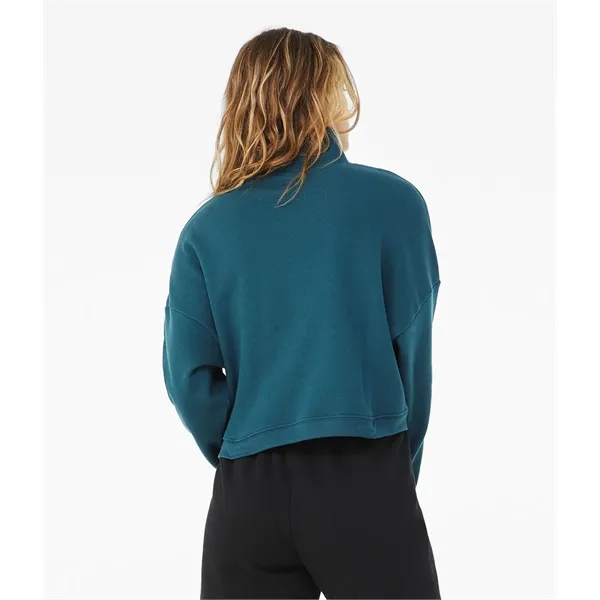 1/2 ZP PULOVR... from ASI 89380 Staton Corporate and Casual