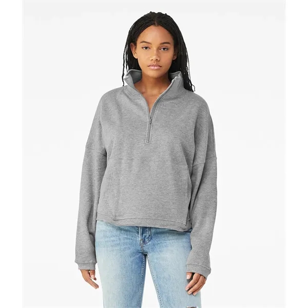 1/2 ZP PULOVR... from ASI 89380 Staton Corporate and Casual