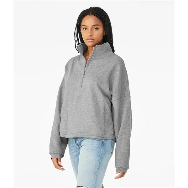 1/2 ZP PULOVR... from ASI 89380 Staton Corporate and Casual