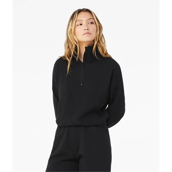 1/2 ZP PULOVR... from ASI 89380 Staton Corporate and Casual