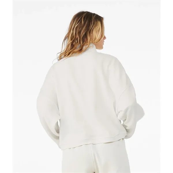 1/2 ZP PULOVR... from ASI 89380 Staton Corporate and Casual