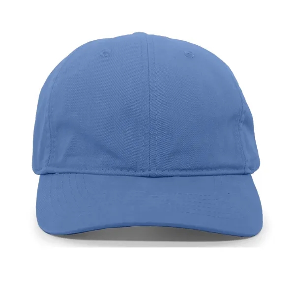 Bio Washed Cap... from ASI 89380 Staton Corporate and Casual