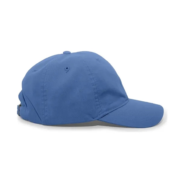 Bio Washed Cap... from ASI 89380 Staton Corporate and Casual