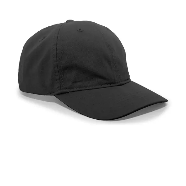 Bio Washed Cap... from ASI 89380 Staton Corporate and Casual