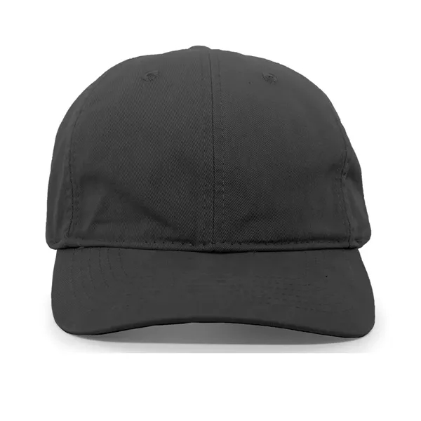 Bio Washed Cap... from ASI 89380 Staton Corporate and Casual