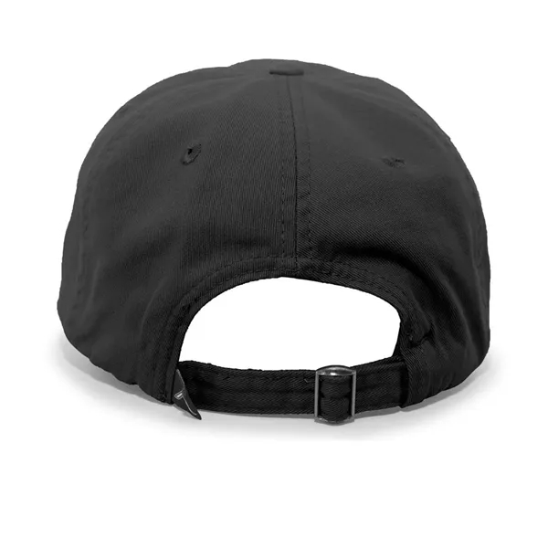 Bio Washed Cap... from ASI 89380 Staton Corporate and Casual