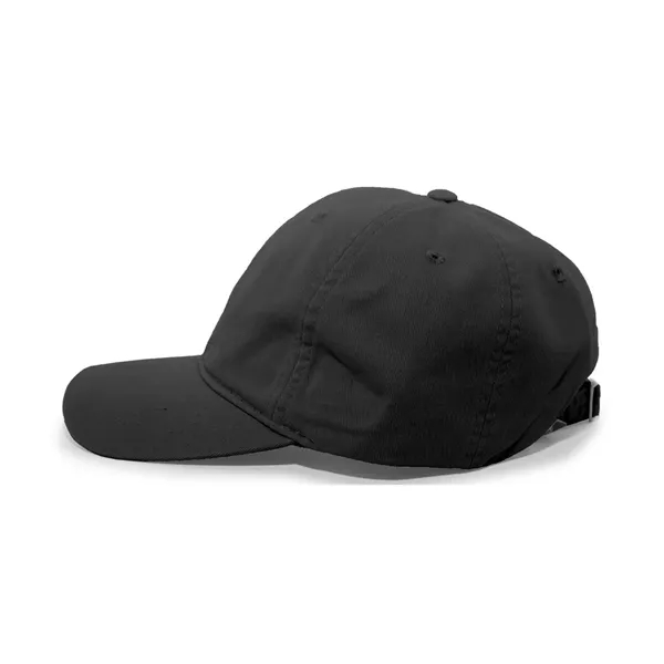 Bio Washed Cap... from ASI 89380 Staton Corporate and Casual
