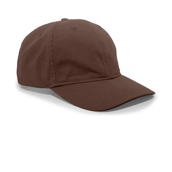 Bio Washed Cap... from ASI 89380 Staton Corporate and Casual