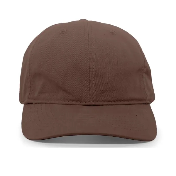 Bio Washed Cap... from ASI 89380 Staton Corporate and Casual