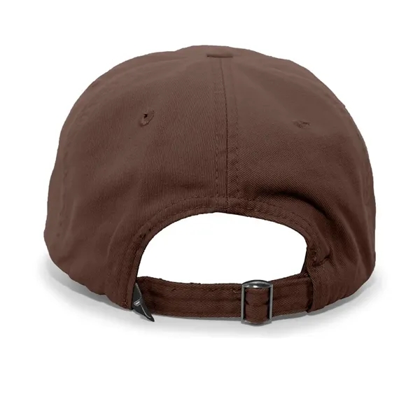 Bio Washed Cap... from ASI 89380 Staton Corporate and Casual