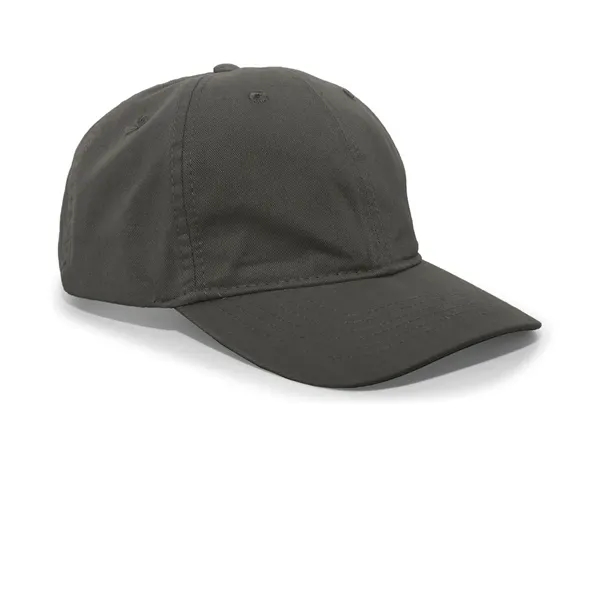 Bio Washed Cap... from ASI 89380 Staton Corporate and Casual