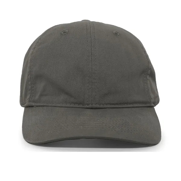 Bio Washed Cap... from ASI 89380 Staton Corporate and Casual