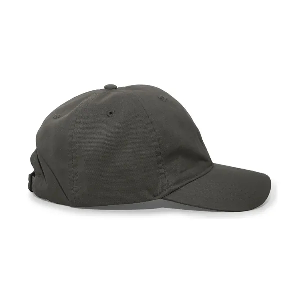 Bio Washed Cap... from ASI 89380 Staton Corporate and Casual