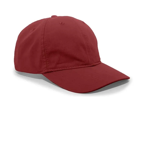 Bio Washed Cap... from ASI 89380 Staton Corporate and Casual