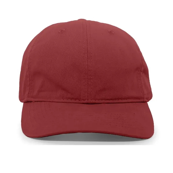 Bio Washed Cap... from ASI 89380 Staton Corporate and Casual