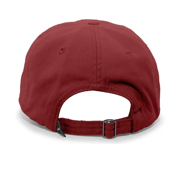 Bio Washed Cap... from ASI 89380 Staton Corporate and Casual