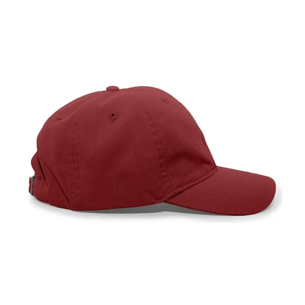 Bio Washed Cap... from ASI 89380 Staton Corporate and Casual
