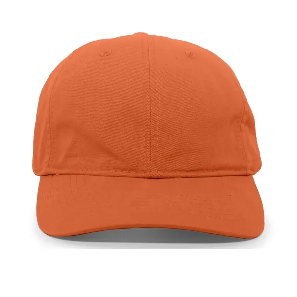 Bio Washed Cap... from ASI 89380 Staton Corporate and Casual