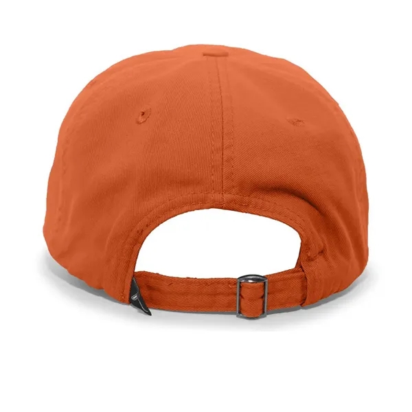 Bio Washed Cap... from ASI 89380 Staton Corporate and Casual