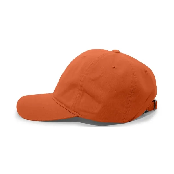 Bio Washed Cap... from ASI 89380 Staton Corporate and Casual