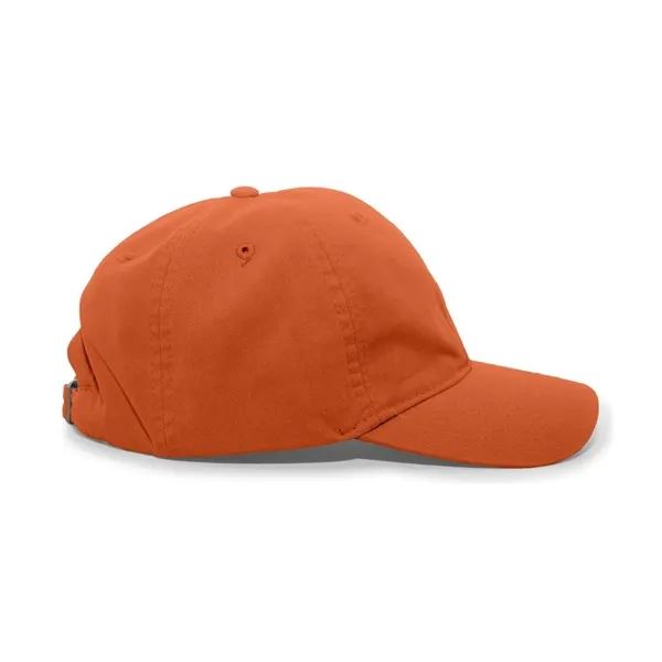Bio Washed Cap... from ASI 89380 Staton Corporate and Casual