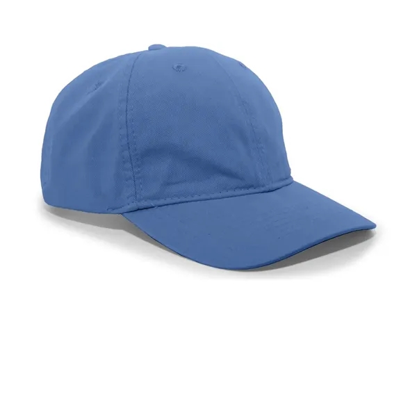 Bio Washed Cap... from ASI 89380 Staton Corporate and Casual