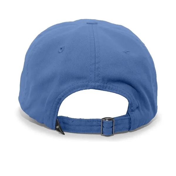 Bio Washed Cap... from ASI 89380 Staton Corporate and Casual
