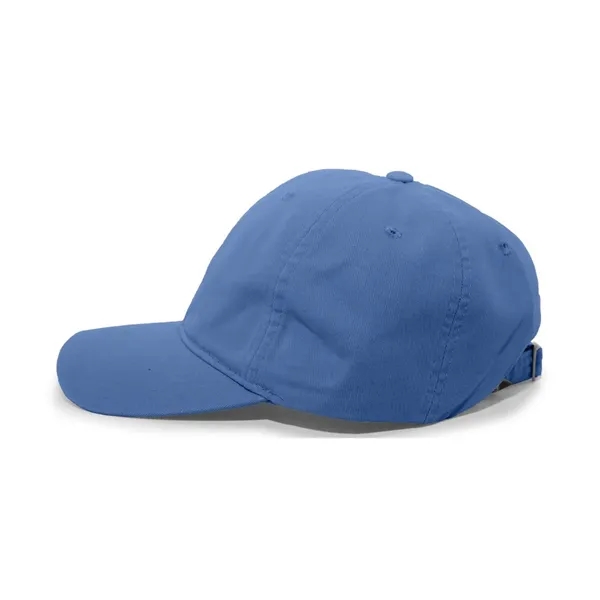 Bio Washed Cap... from ASI 89380 Staton Corporate and Casual