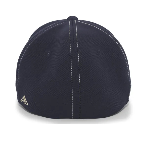 M2 Performance Flexfit... from ASI 89380 Staton Corporate and Casual