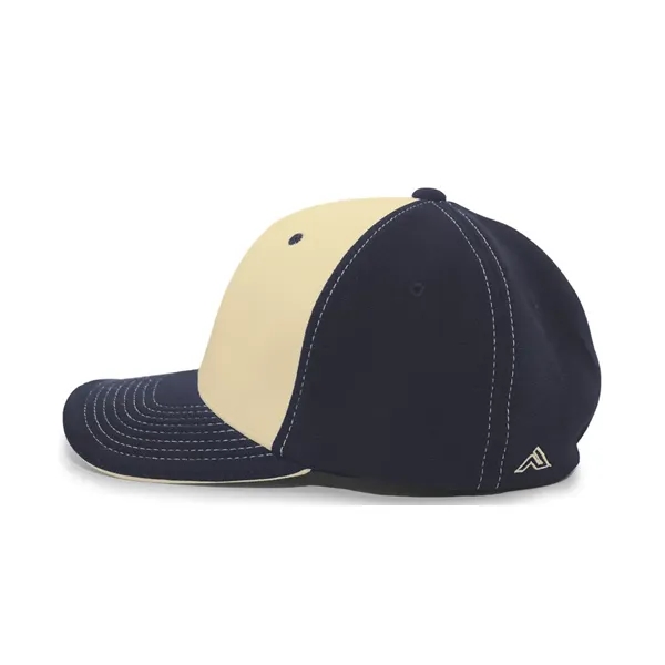 M2 Performance Flexfit... from ASI 89380 Staton Corporate and Casual