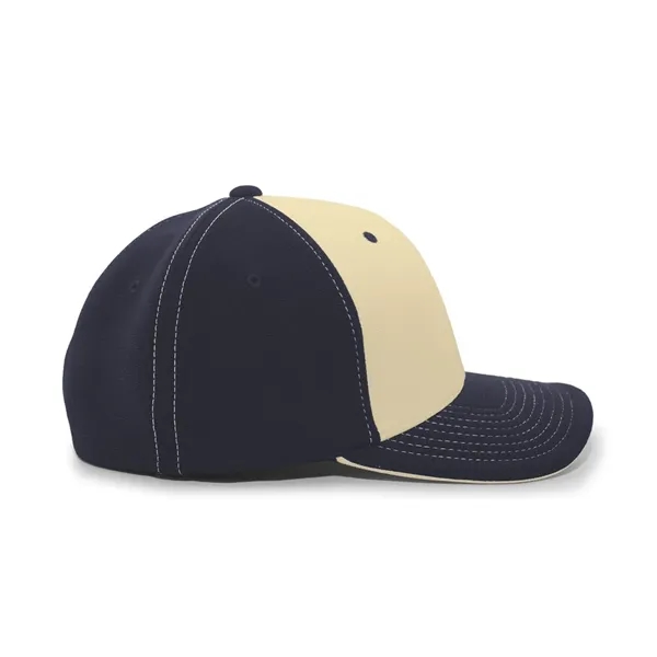 M2 Performance Flexfit... from ASI 89380 Staton Corporate and Casual