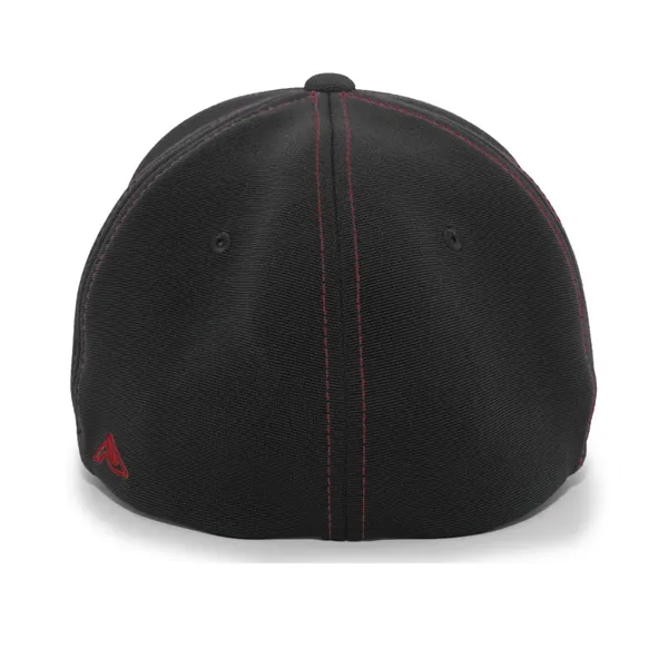 M2 Performance Flexfit... from ASI 89380 Staton Corporate and Casual