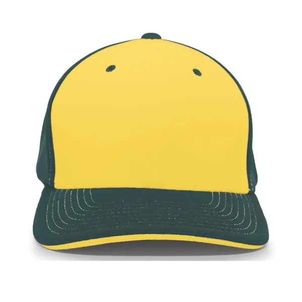 M2 Performance Flexfit... from ASI 89380 Staton Corporate and Casual