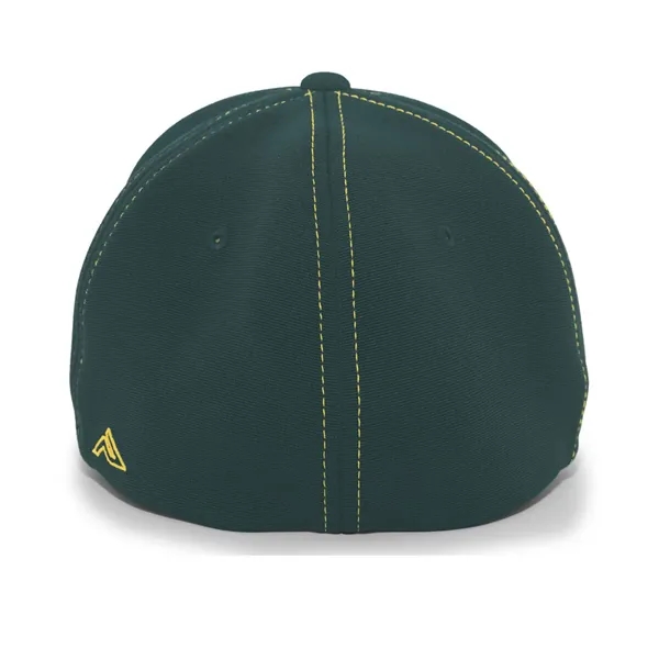 M2 Performance Flexfit... from ASI 89380 Staton Corporate and Casual