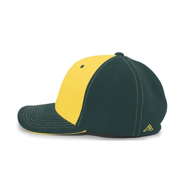 M2 Performance Flexfit... from ASI 89380 Staton Corporate and Casual