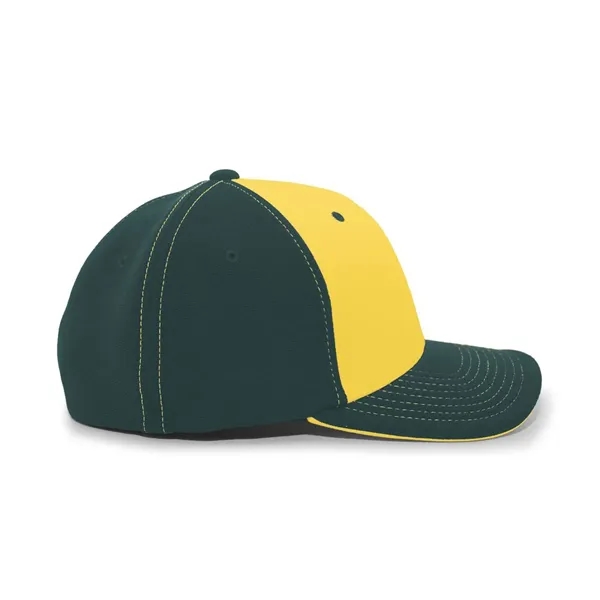 M2 Performance Flexfit... from ASI 89380 Staton Corporate and Casual