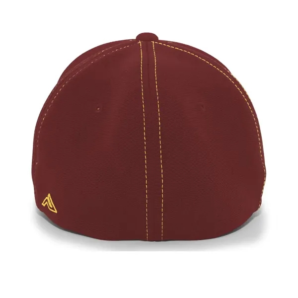 M2 Performance Flexfit... from ASI 89380 Staton Corporate and Casual