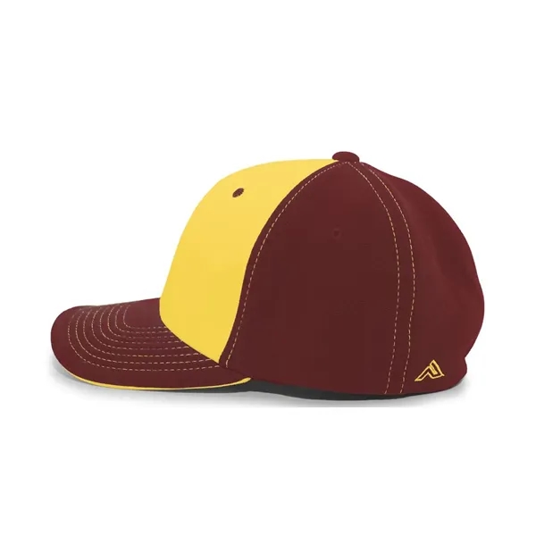 M2 Performance Flexfit... from ASI 89380 Staton Corporate and Casual