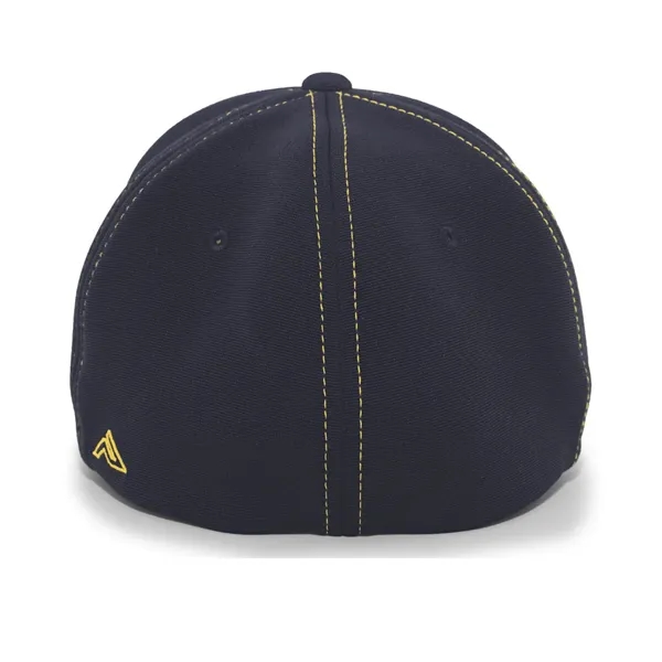 M2 Performance Flexfit... from ASI 89380 Staton Corporate and Casual