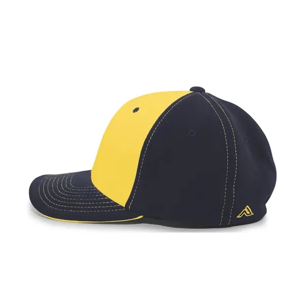 M2 Performance Flexfit... from ASI 89380 Staton Corporate and Casual