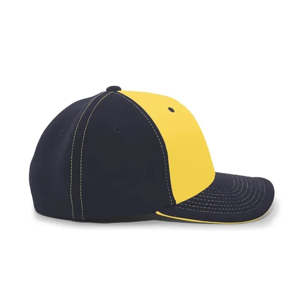 M2 Performance Flexfit... from ASI 89380 Staton Corporate and Casual