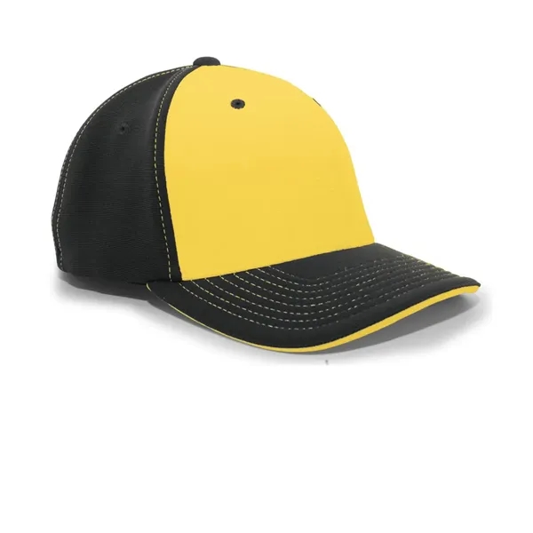 M2 Performance Flexfit... from ASI 89380 Staton Corporate and Casual