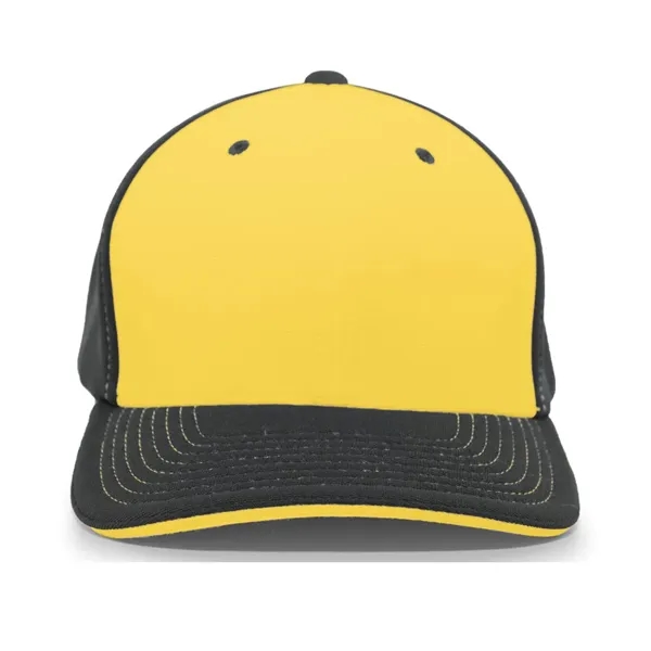 M2 Performance Flexfit... from ASI 89380 Staton Corporate and Casual