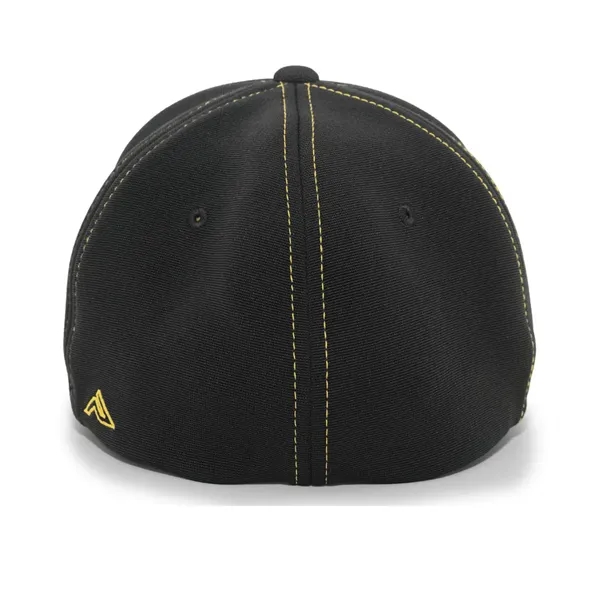 M2 Performance Flexfit... from ASI 89380 Staton Corporate and Casual