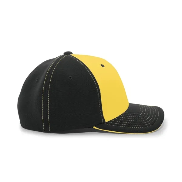 M2 Performance Flexfit... from ASI 89380 Staton Corporate and Casual