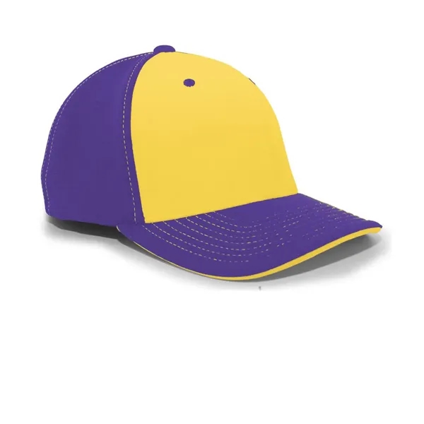 M2 Performance Flexfit... from ASI 89380 Staton Corporate and Casual